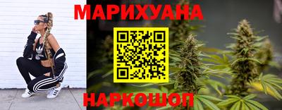 амф Ликино-Дулёво